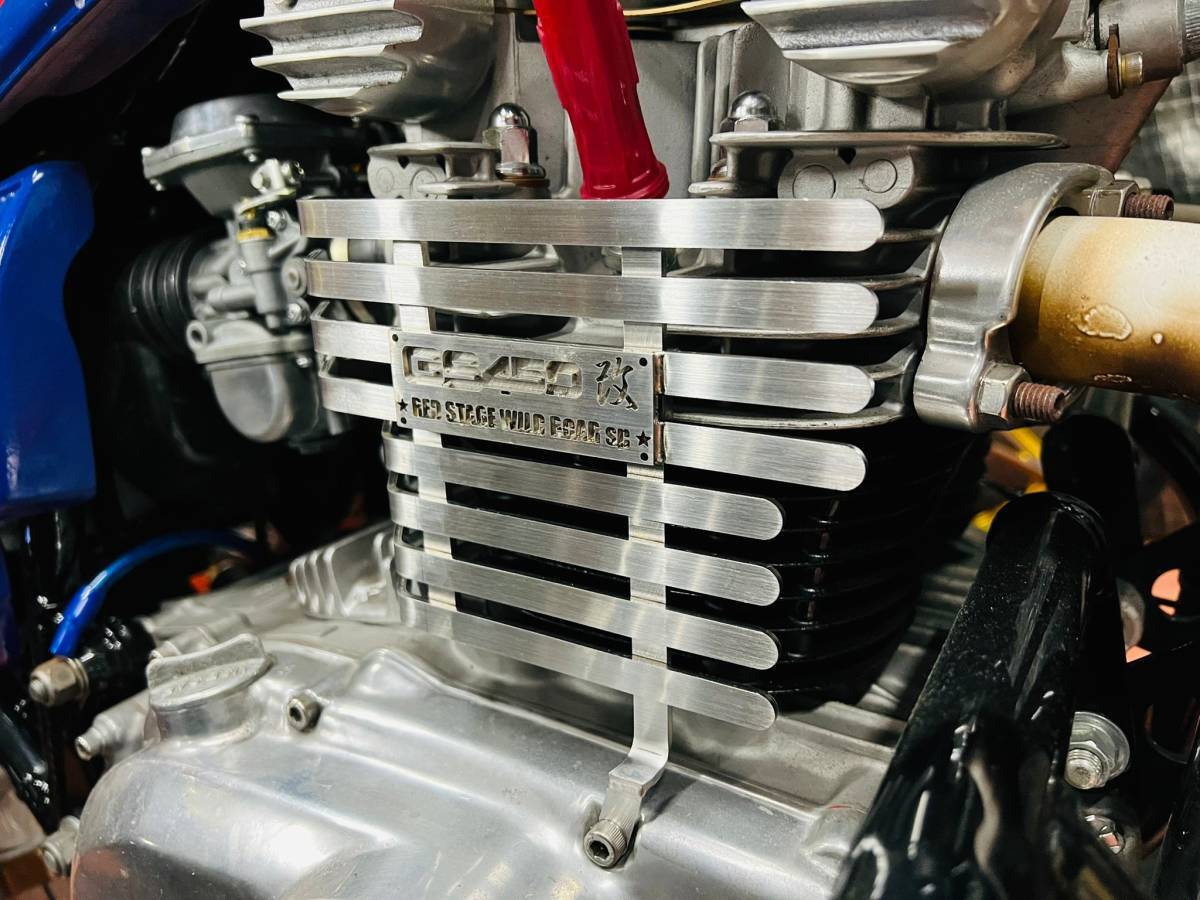 dde8942195d1b732b13bfdd060f190