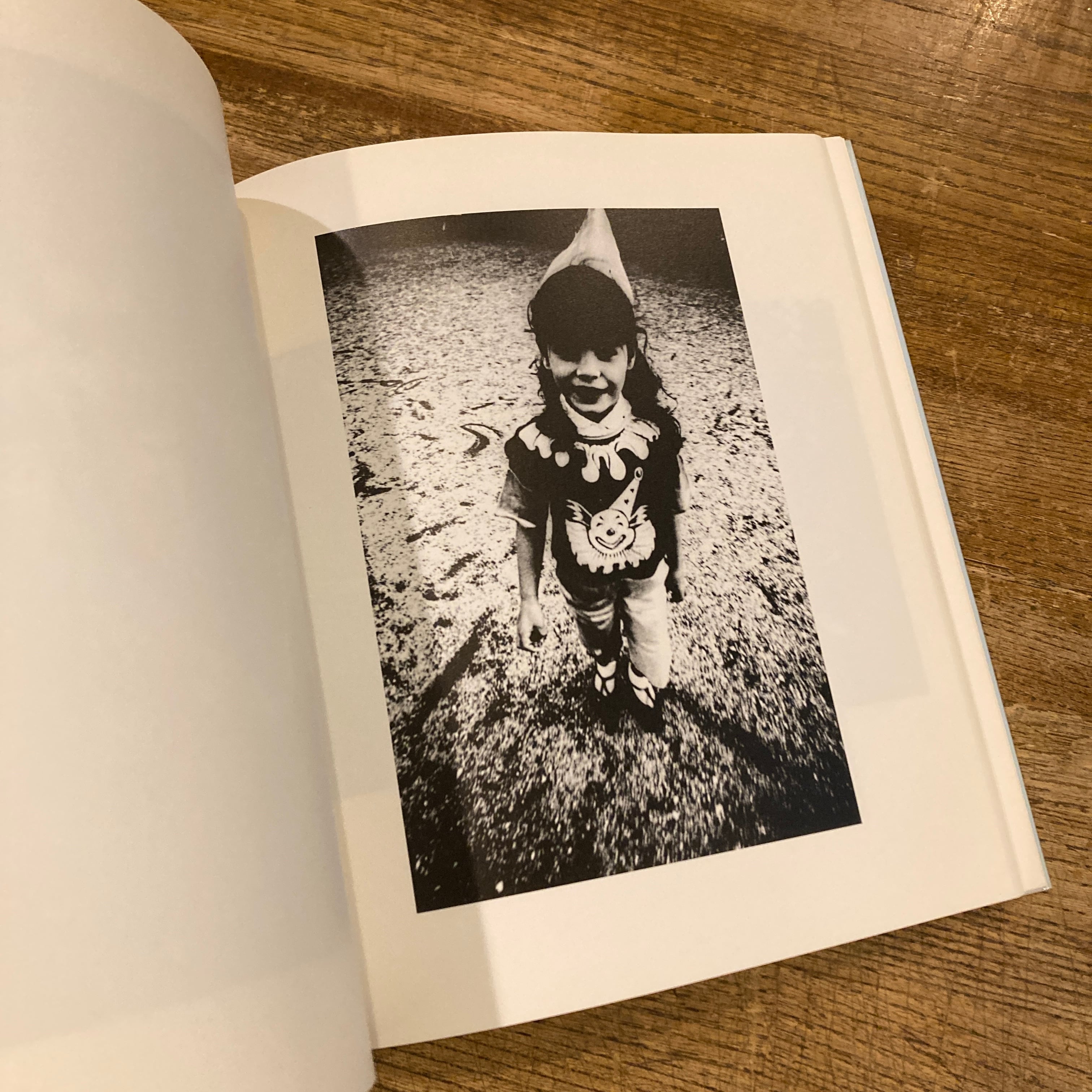 60 's Sawatari Hajime / 沢渡朔 | 百年