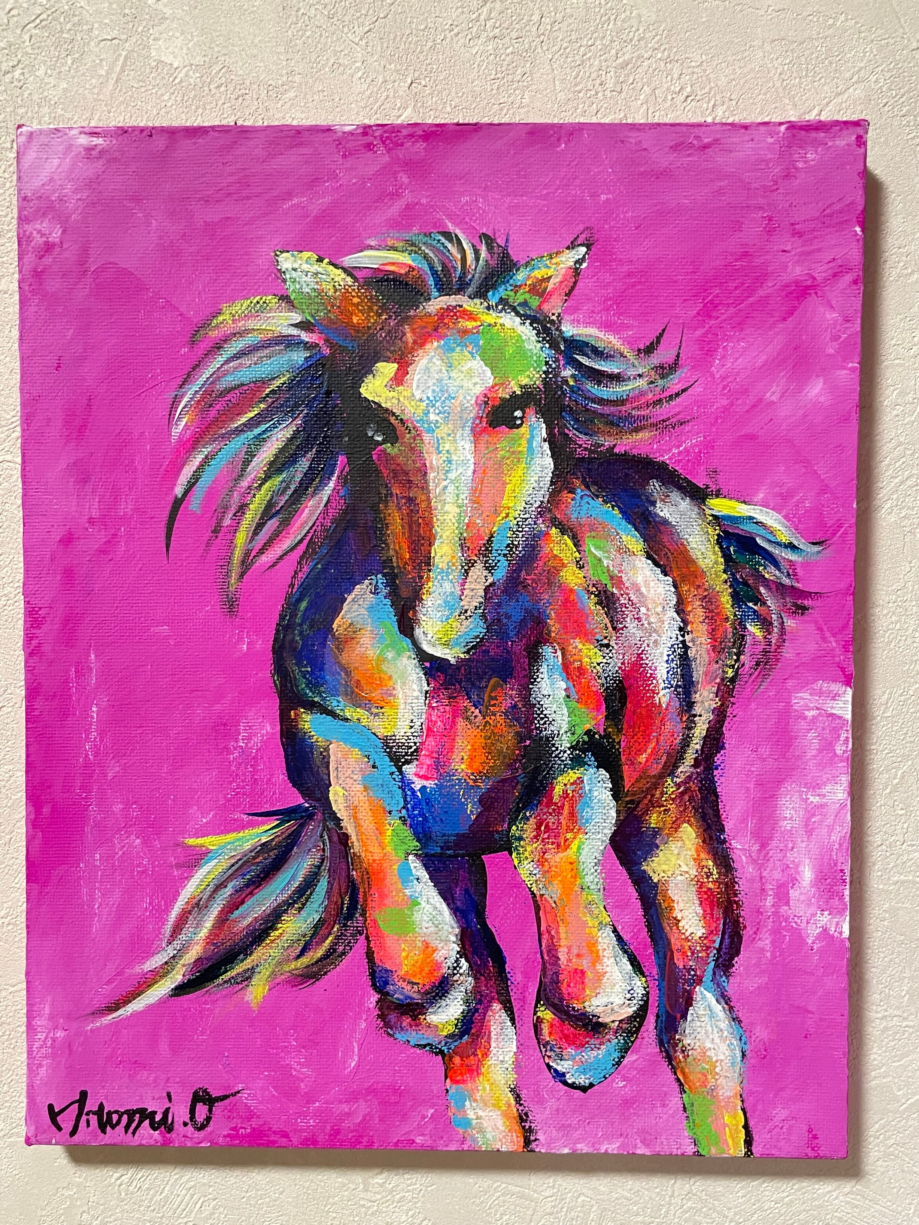 e100118f067b4aee15cd26958aed79