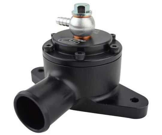 Corksport MSアテンザ ショートシフトプレート | SAKURAレーシングスタイル