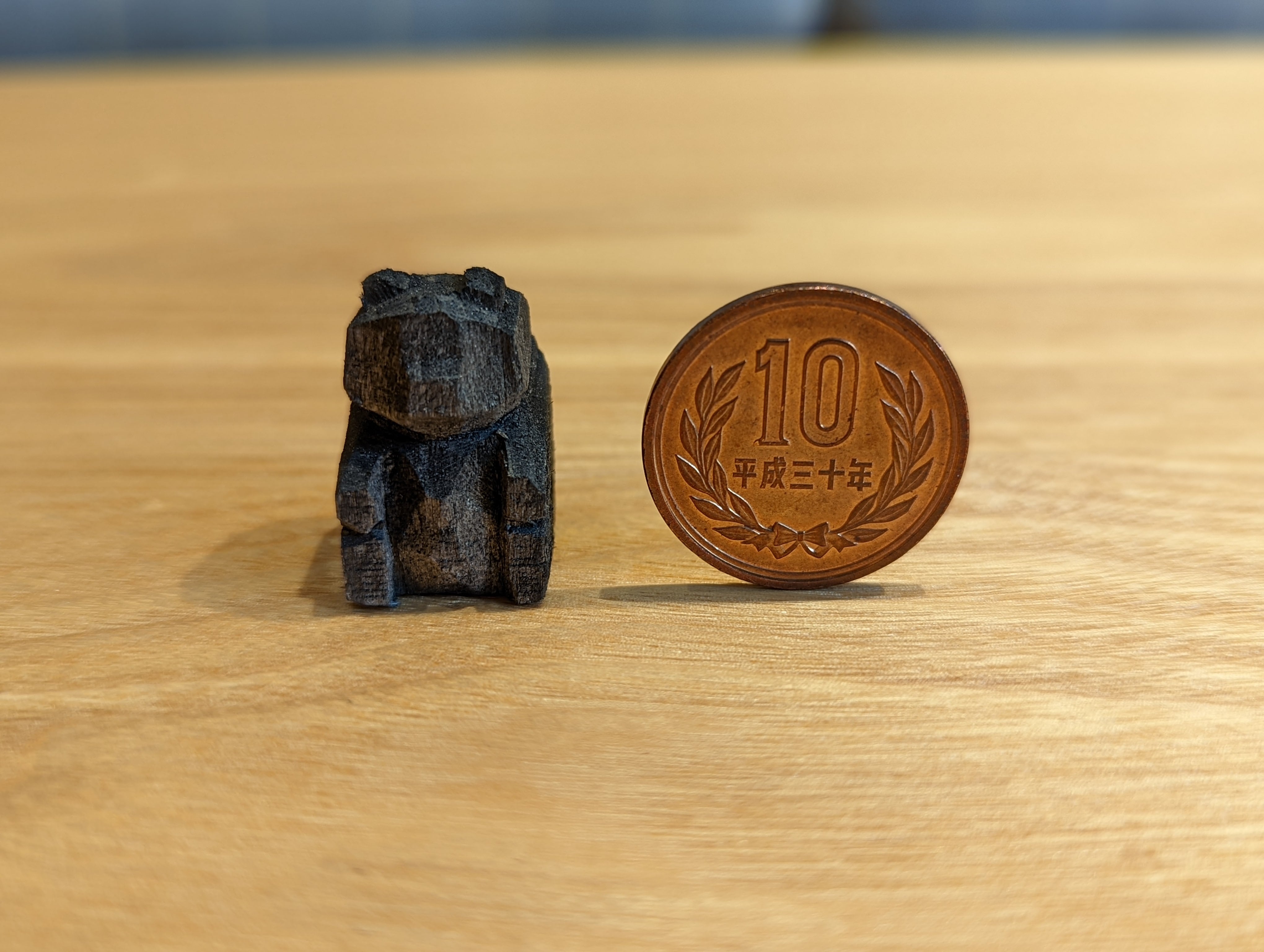 e262caa9ffceecdf4bcdfe468620cc