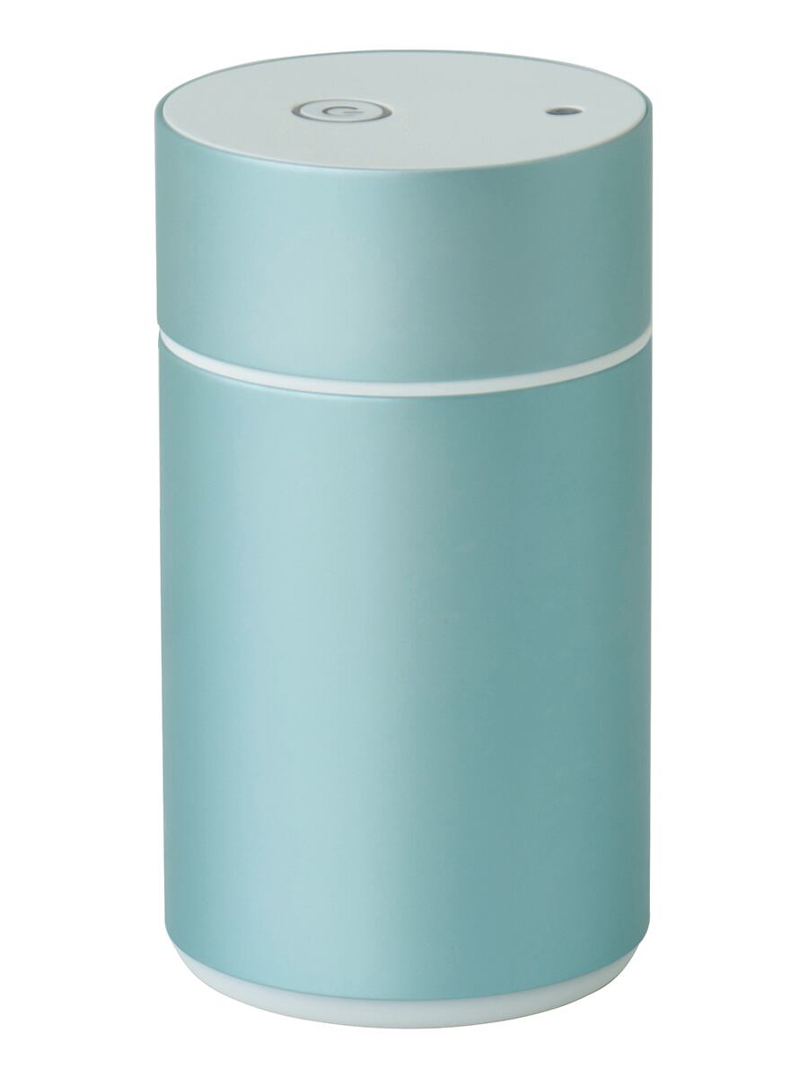 アロモアミニ 生活の木 シルバーorピンク 2点