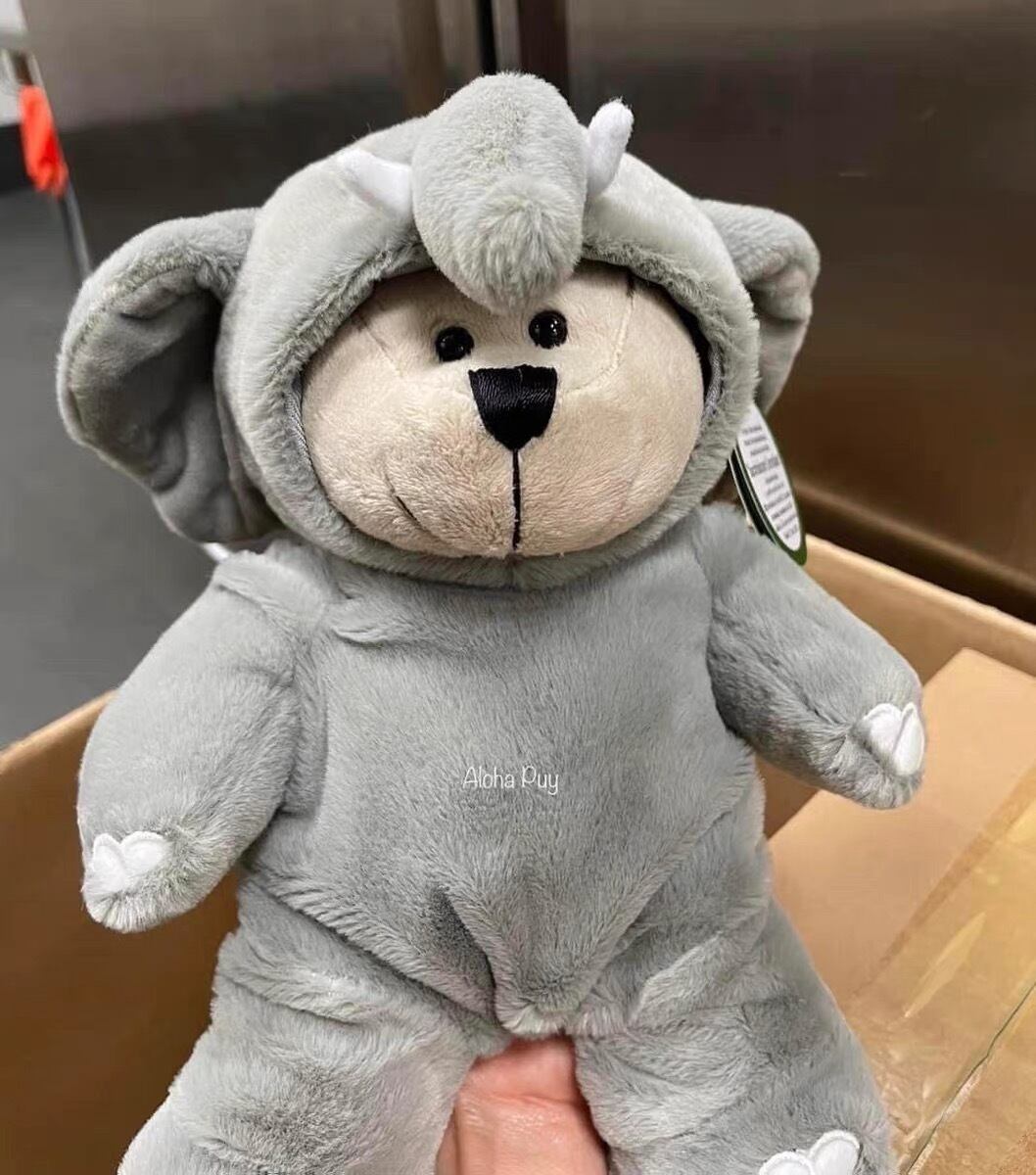 e497d5603999c207e925fd5c5490e7