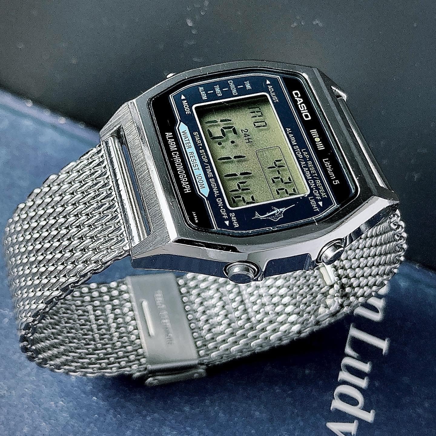 e4e0ea1d6799a9f853964618d7372f