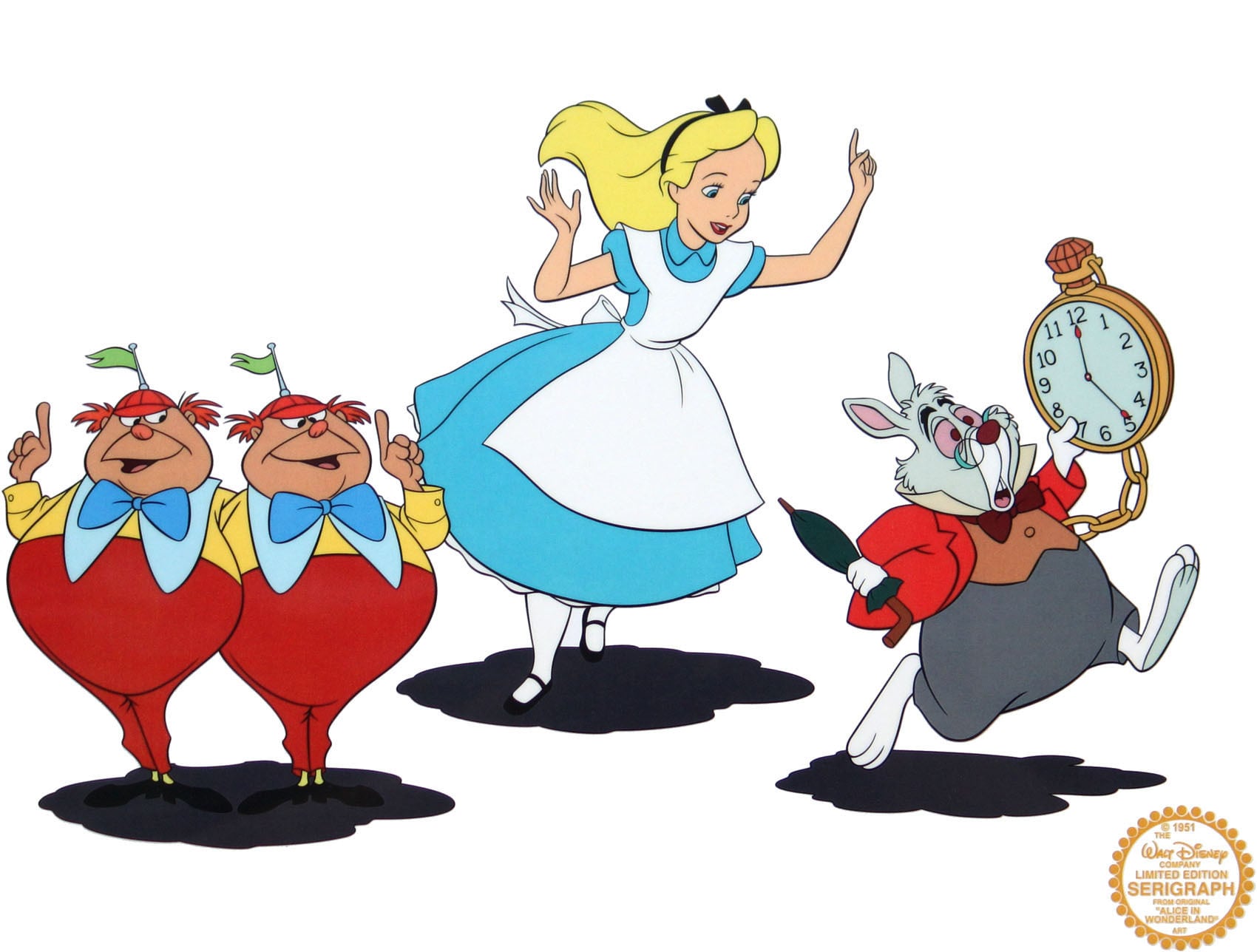 e56d386bcabe77db599b7ba4337df0