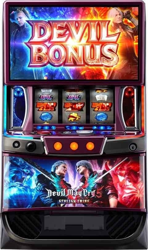 スマスロ モンスターハンターライズ ハンターパネル | Slot Shop NIT