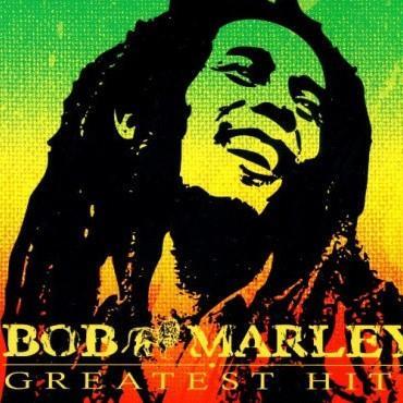 ボブ・マーリー Bob Marley ベスト BEST 2枚組 レゲエ | コレクターズ