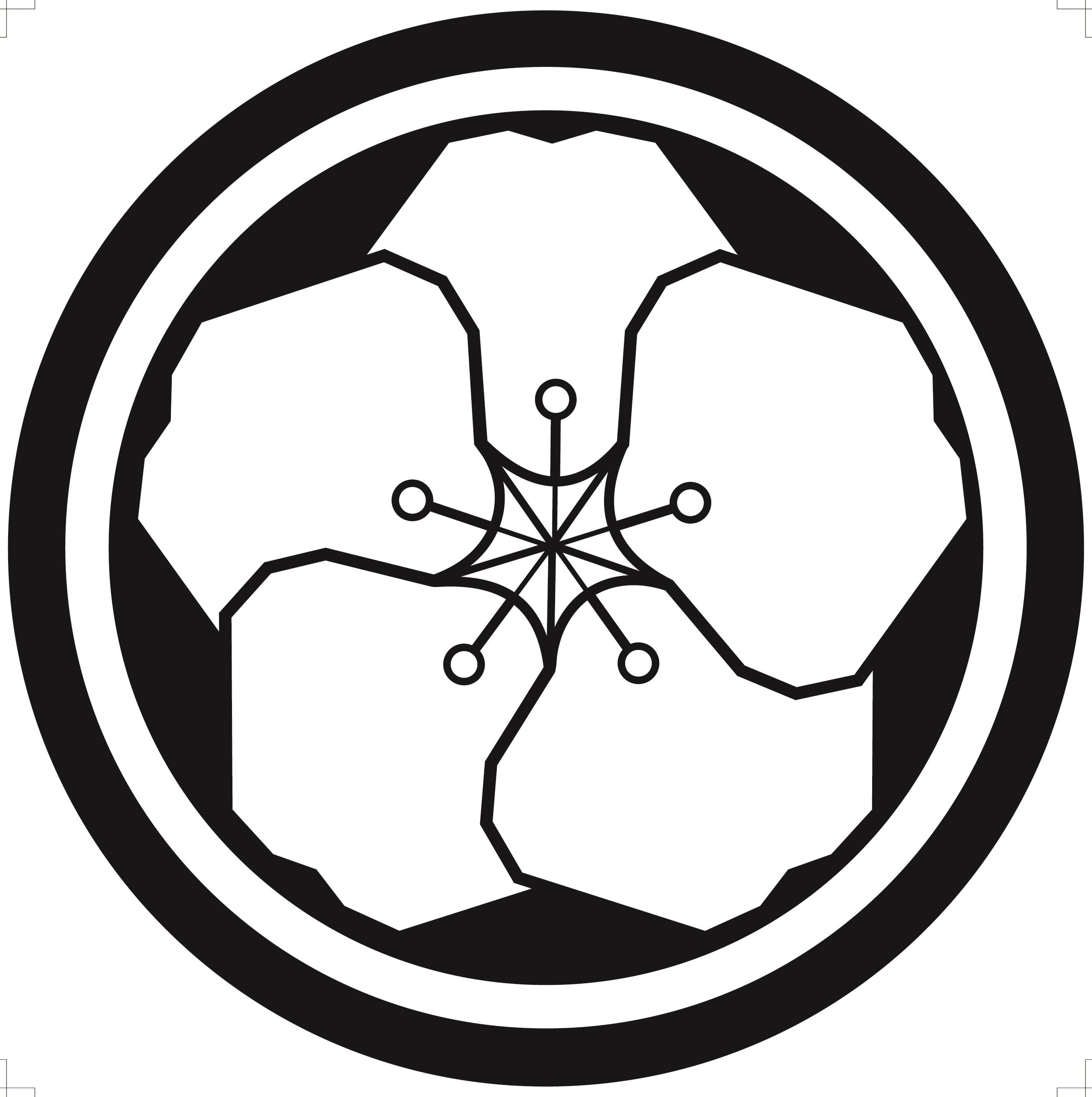 Apple of my eye」【通常盤】 | NEMOPHILA SHOP