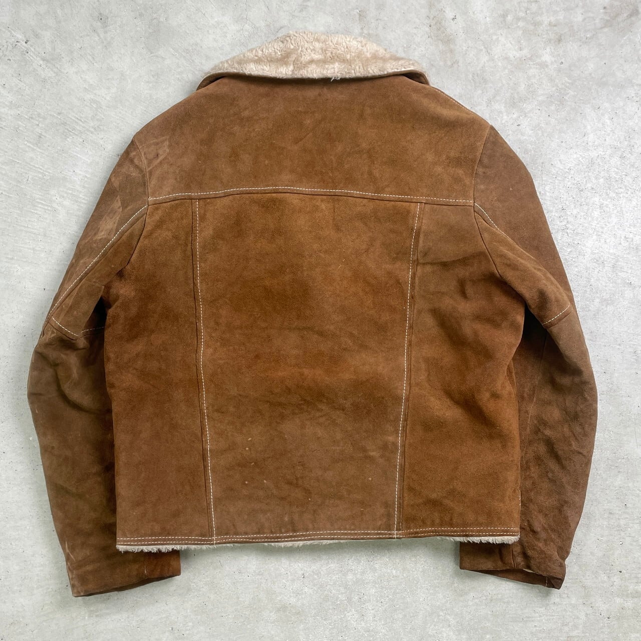 ece557264eb8351b663be6560d662c