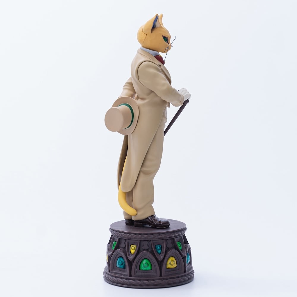 耳をすませば オルゴール バロンドール（9406） | すすのこ商店