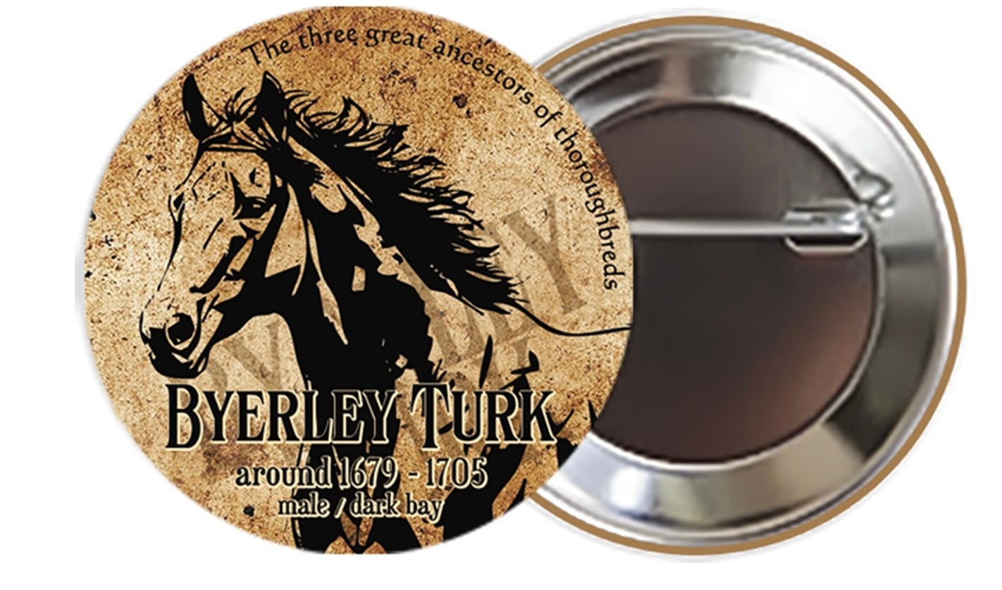 香港グッズ | ドリームホース公式グッズショップ