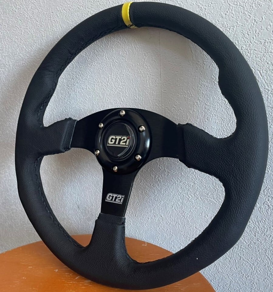 eddd074205eb6cee65b6906d201401