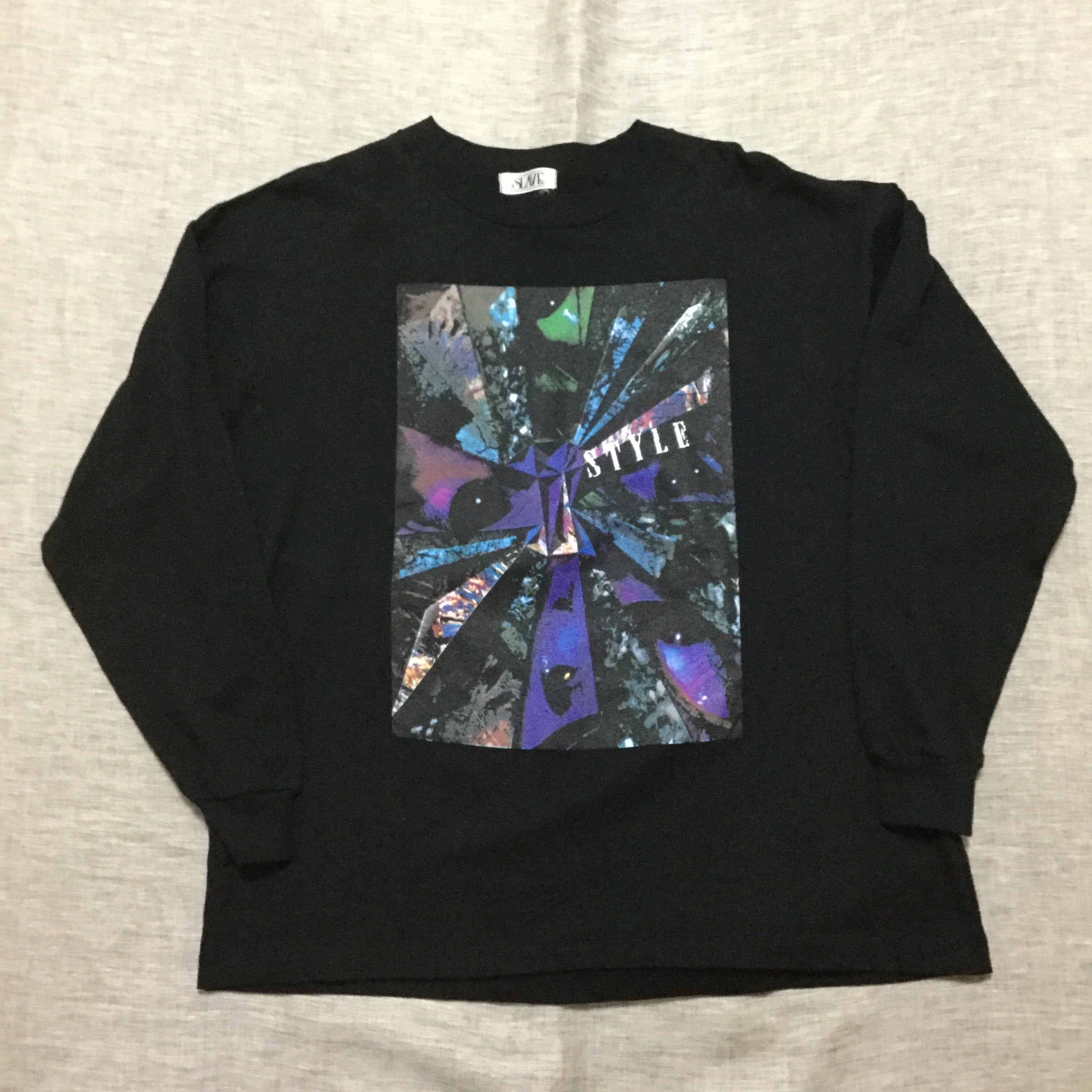 f064e8f98d936f31fc0e8b604e52f9