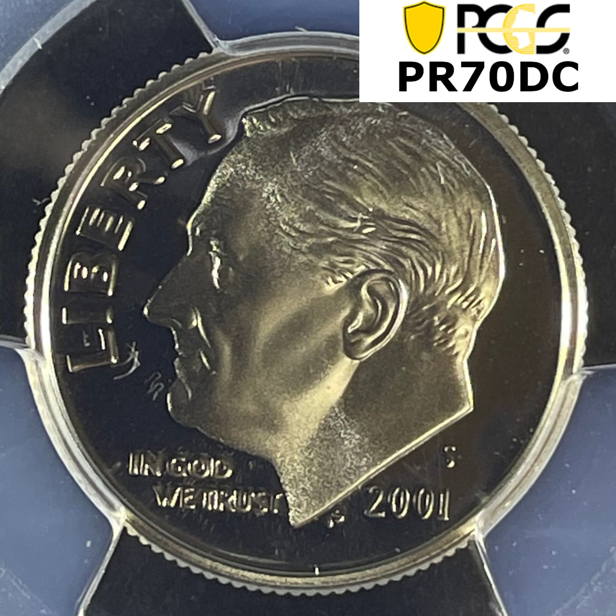 タキオン化✨サンジェルマンシルバーコイン✨ | Pay ID