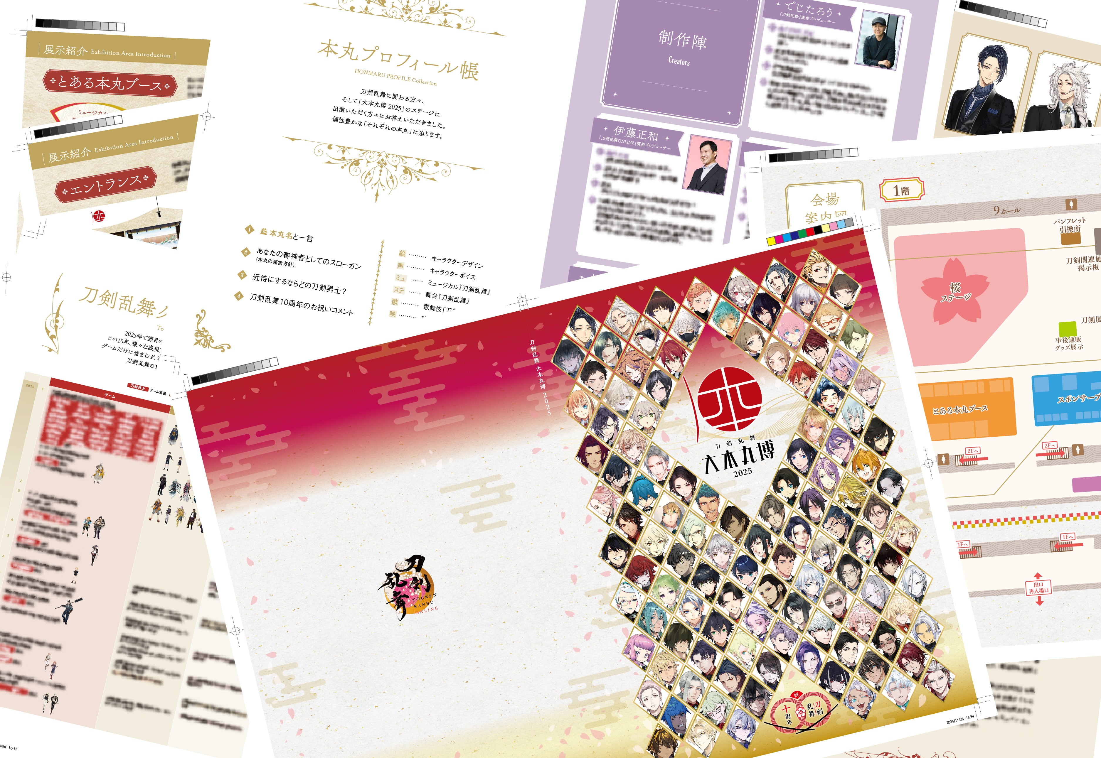 f22ca8a1c1a5fe4982f9896fe41145