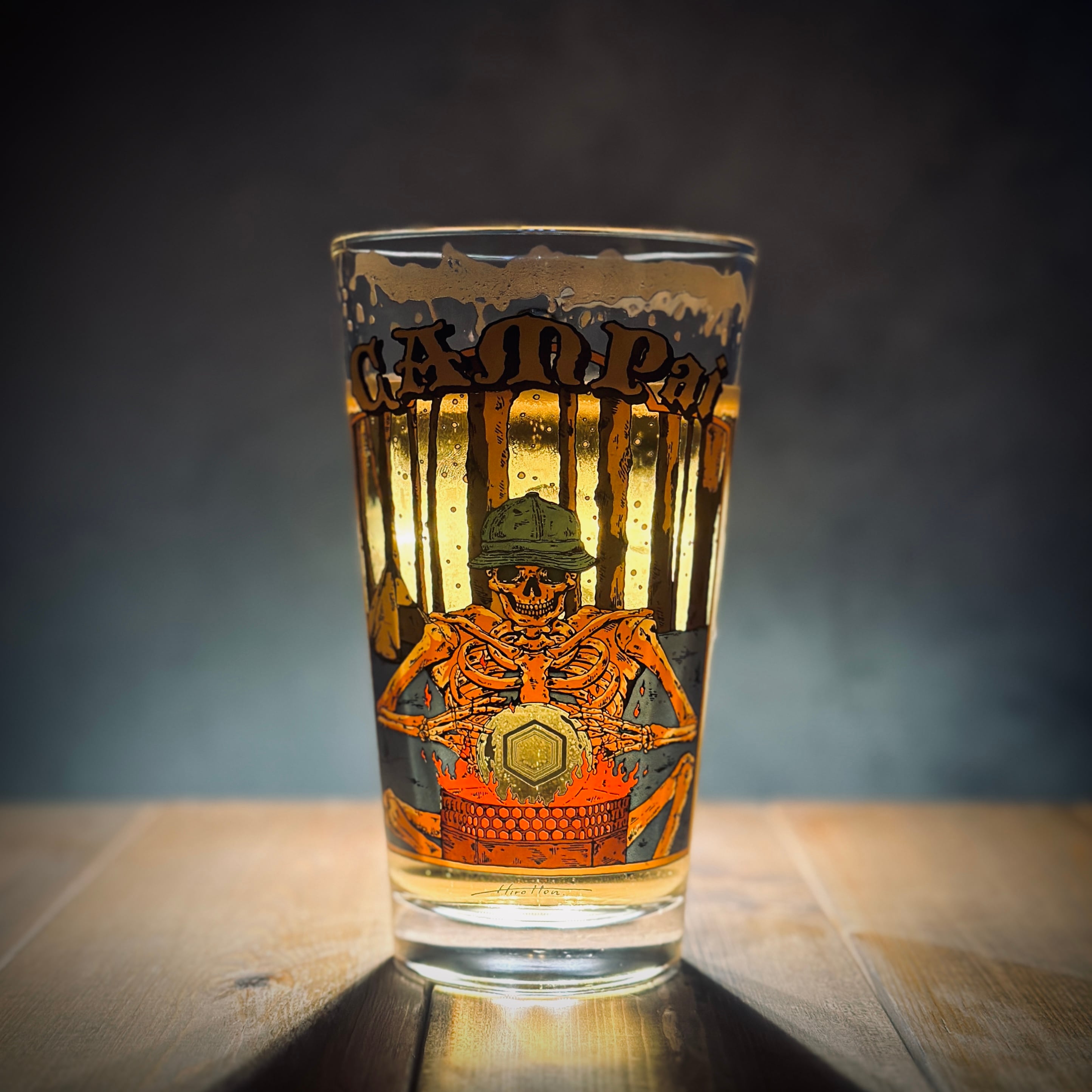 ビンテージ グリフィス スパイスボトル ミルクガラス USA雑貨 ガラス瓶