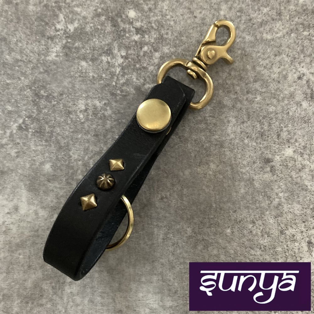 keychain | GANZ‐GARAGE MALL