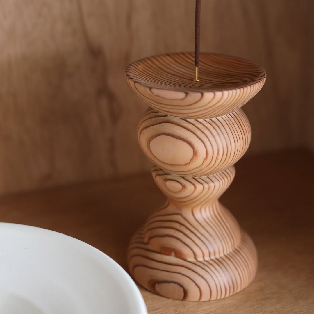 お香立て | FREEPARK