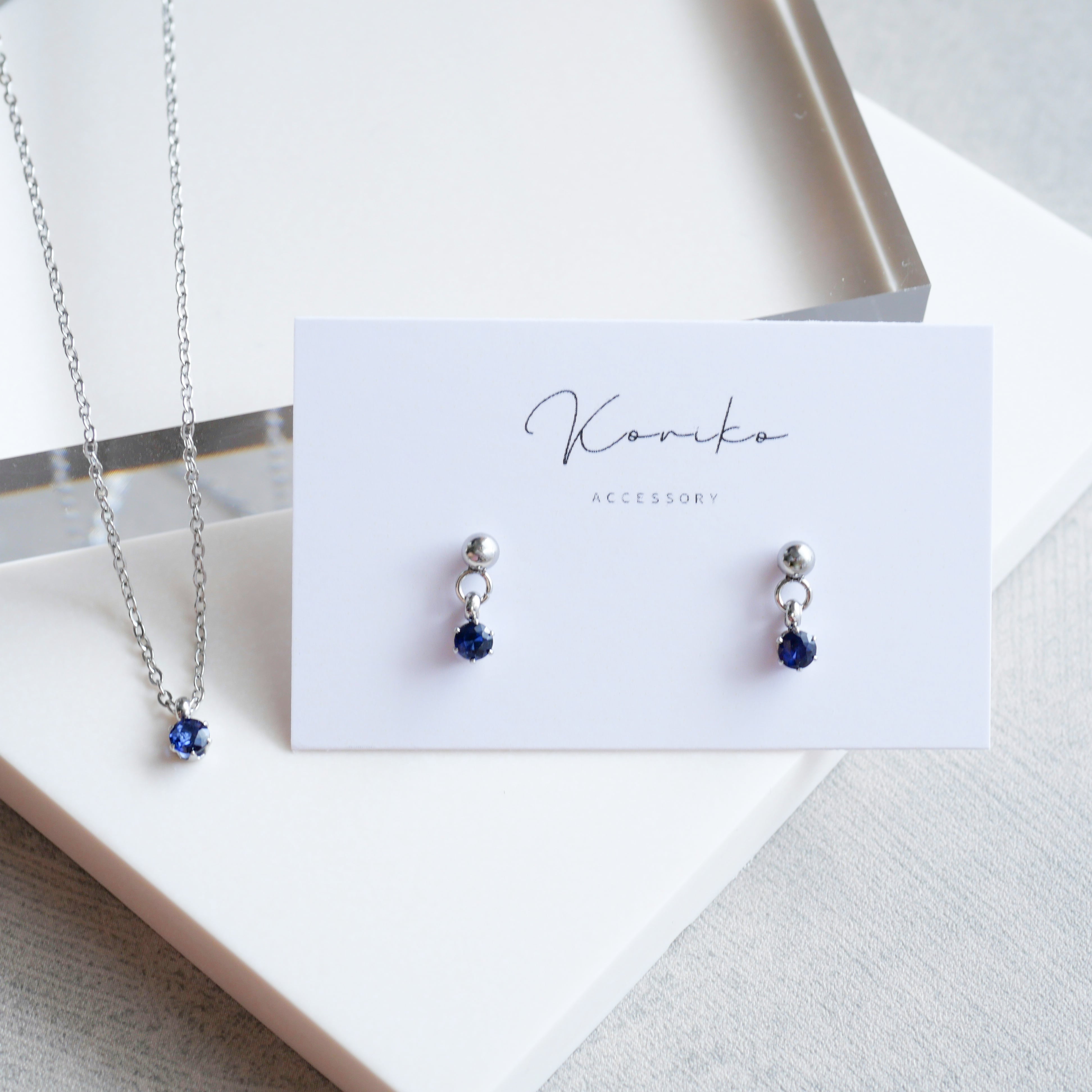 fcff2aaffe65a53e39c1489fce1a62