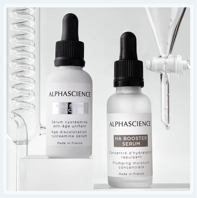 銀座 池野クリニック APSミルク 銀座 池野クリニック APSミルク