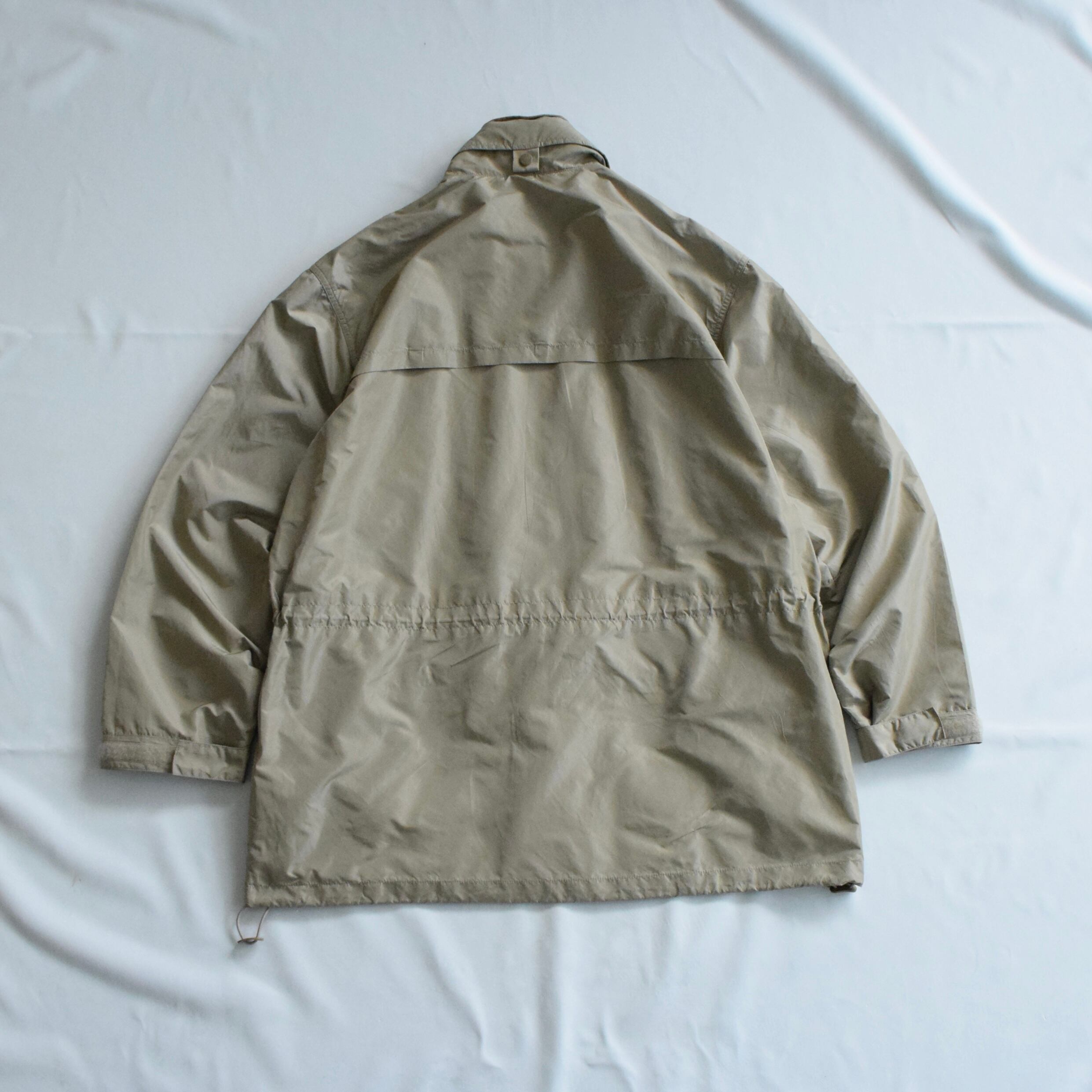 90's~00's Polo by Ralph Lauren ナイロンジャケット メンズXL