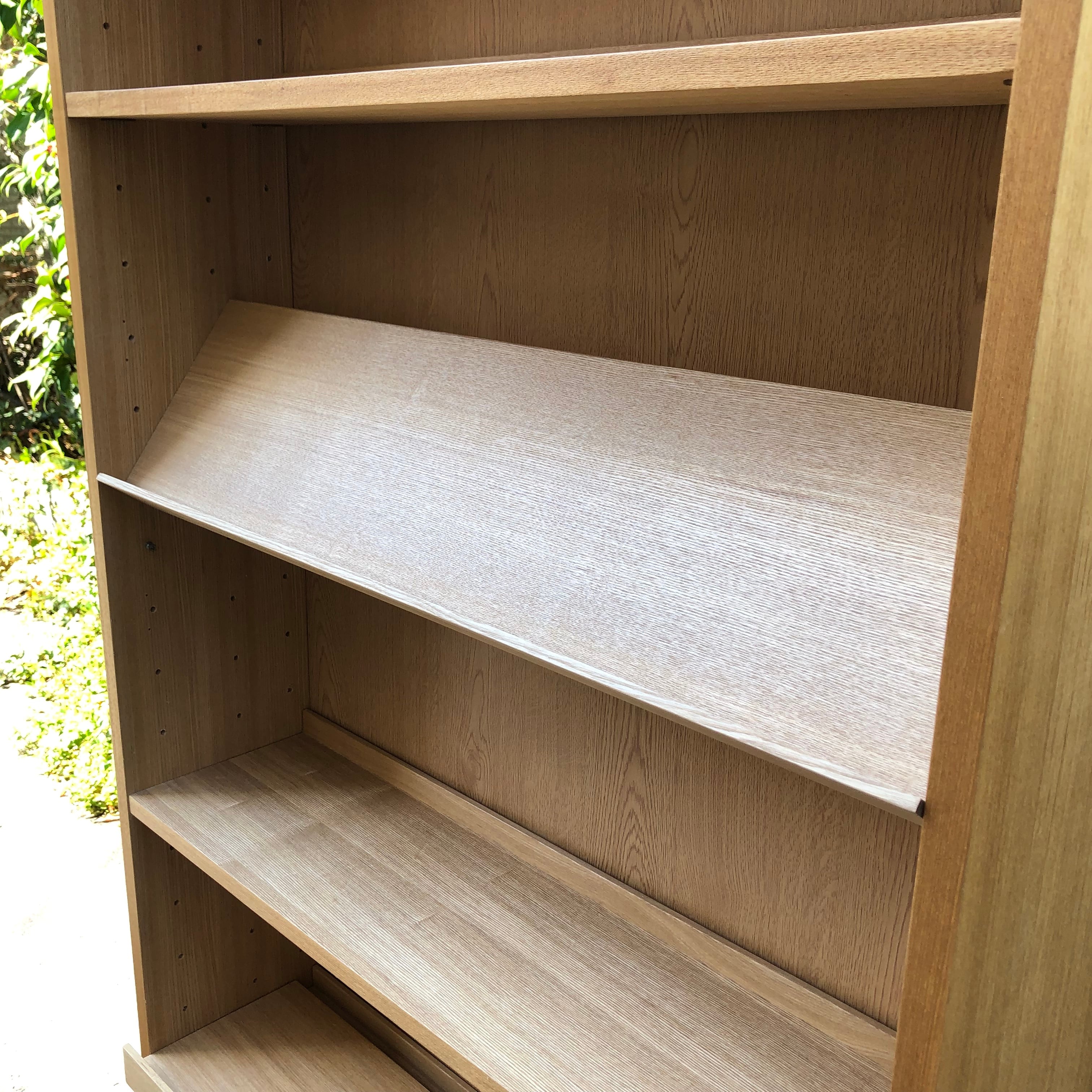 fe85676443963d3112a5662a7c9215