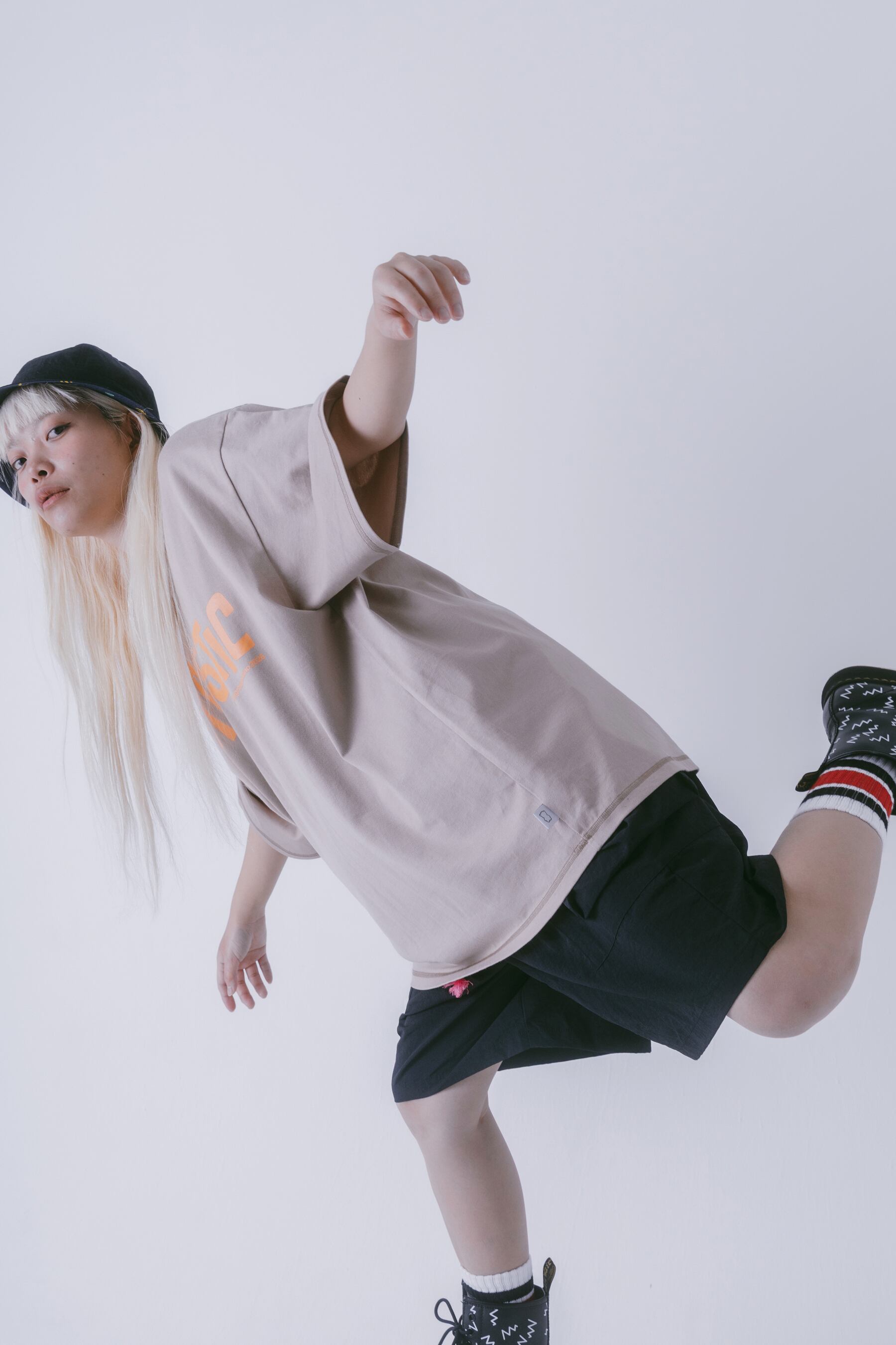 frankygrow concept shop