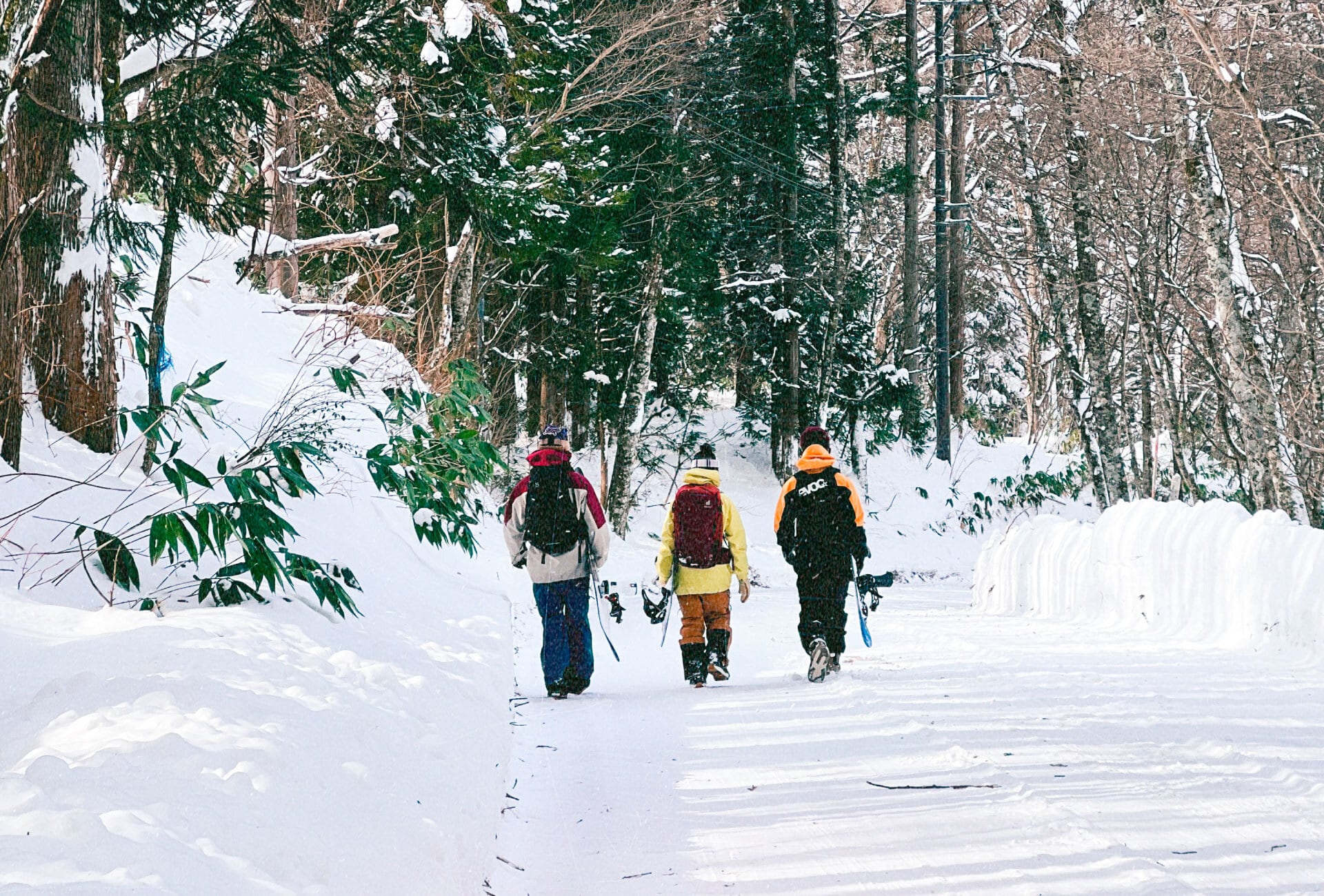 unfudge ONLINE STORE