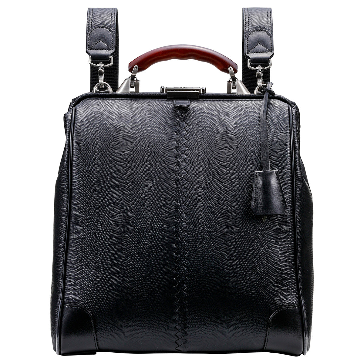 リザードM 豊岡鞄、ダレスバッグ、リュックのYOUTA(ヨウタ)公式通販