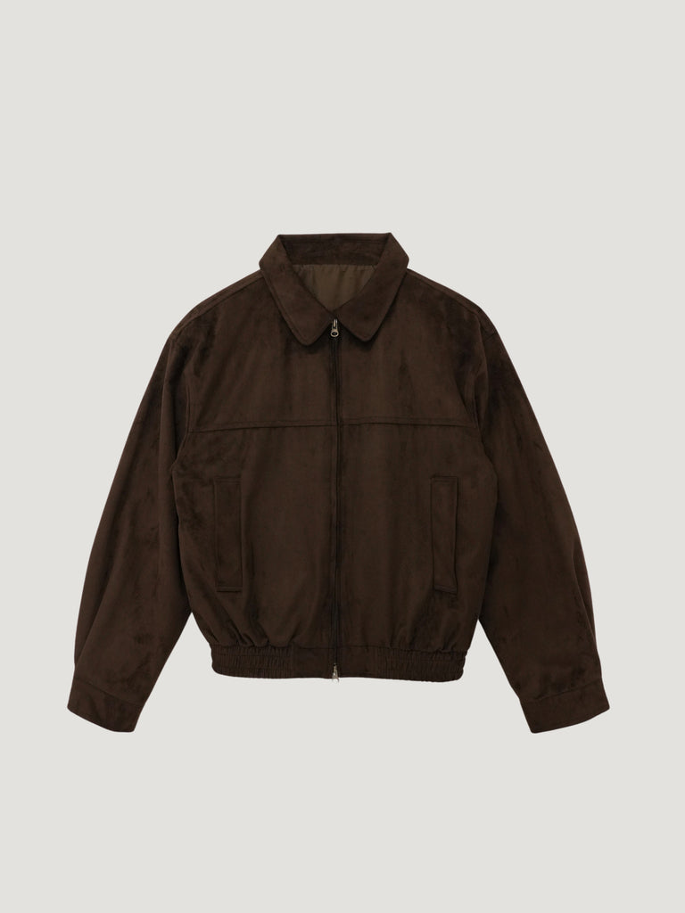 101_e159d465-7868-4cc4-a7c4-