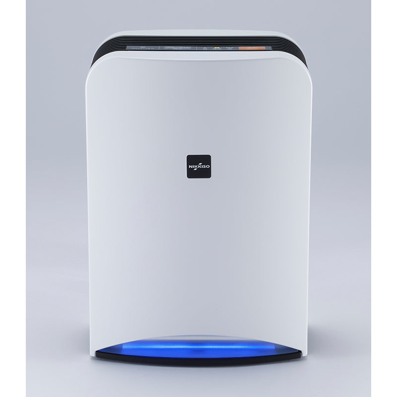 クラコ】フードライト LEDタイプ HLD-100C・【クラコ】フードライト