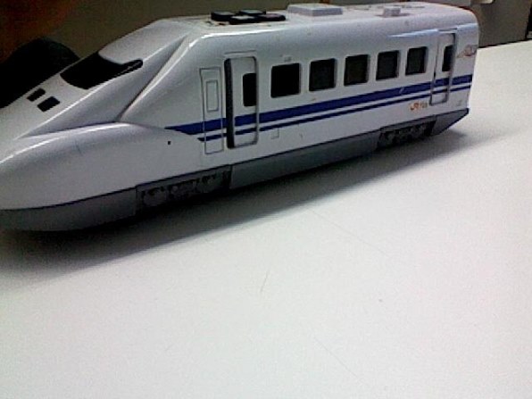 富士通 FMV-BIBLO LOOX U/C40 FMVLUC40 価格比較 - 価格.com