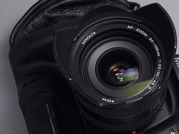 パナソニック LUMIX DMC-LZ10投稿画像・動画 - 価格.com