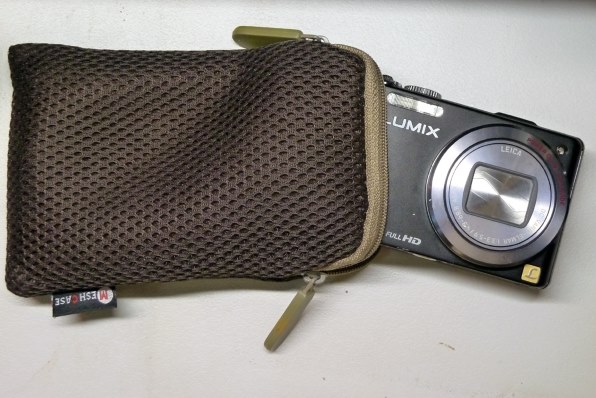 パナソニック LUMIX DMC-TZ57 価格比較 - 価格.com