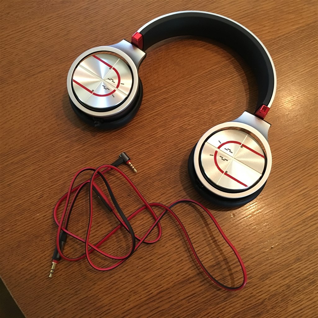 ULTRA CUSTOMを買ってみたw』 パイオニア SE-MX9 のクチコミ掲示板