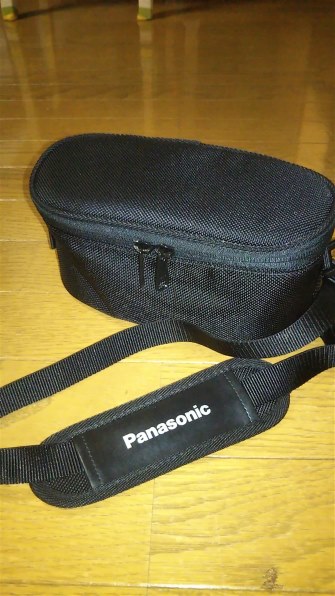 パナソニック HC-W870M-T [ブラウン]投稿画像・動画 (掲示板) - 価格.com