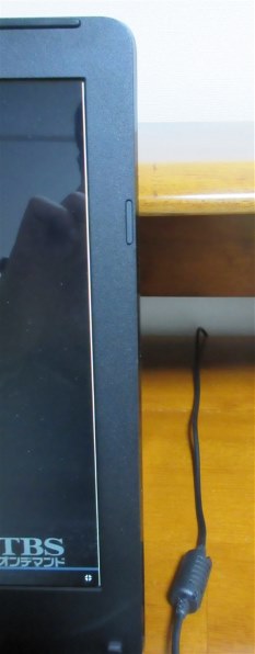 富士通 FMV LIFEBOOK AH53/X 2016年1月発表モデル 価格比較 - 価格.com