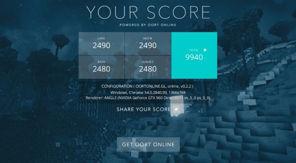 ASUS B150M PRO GAMING 価格比較 - 価格.com