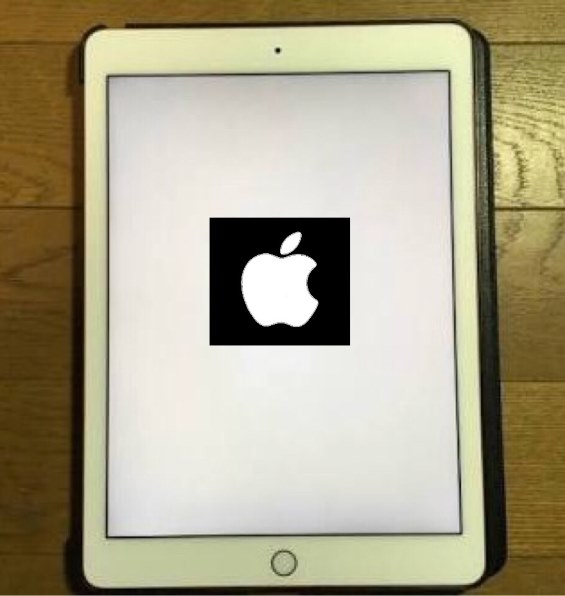 Apple iPad Air 2 Wi-Fiモデル 16GB MGL12J/A [スペースグレイ] 価格