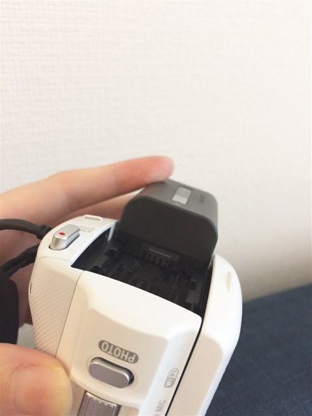 SONY HDR-CX485 価格比較 - 価格.com