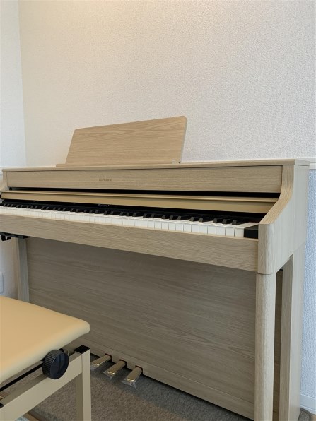 KAWAI DIGITAL PIANO CN29DW [プレミアムダークウォルナット調] 価格