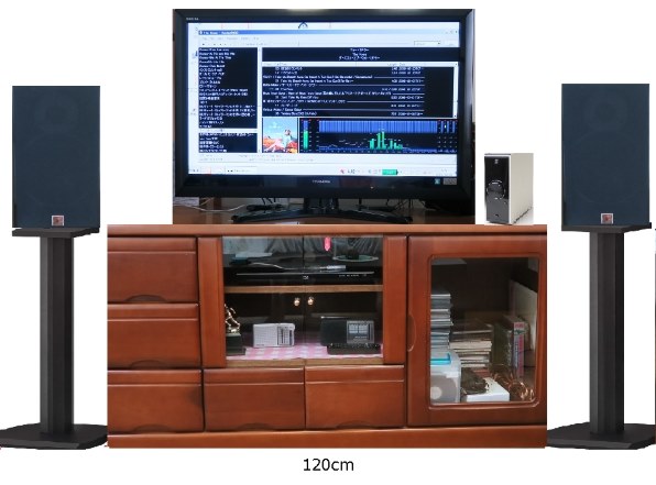 DALIの「ZENSOR3」か「LEKTOR 2」で迷ってます！』 DALI ZENSOR3