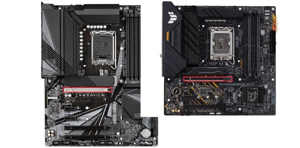 MSI GeForce RTX 3080 VENTUS 3X PLUS 10G OC LHR [PCIExp 10GB] 価格