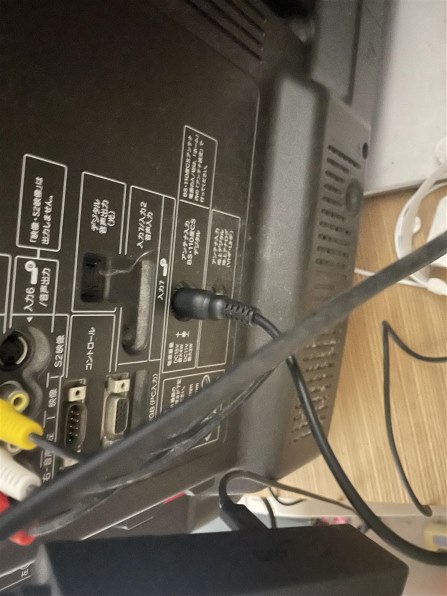 シャープ LED AQUOS LC-46DZ3-S [46インチ シルバー]投稿画像・動画