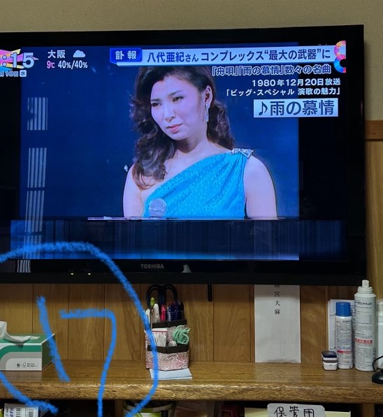 東芝 LED REGZA 42Z2 [42インチ]投稿画像・動画 - 価格.com