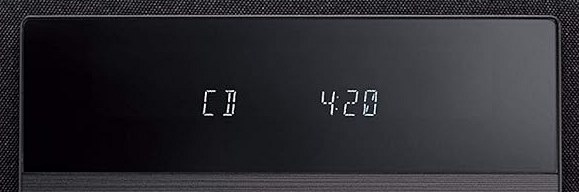 パナソニック SC-HC320-K [ブラック] 価格比較 - 価格.com