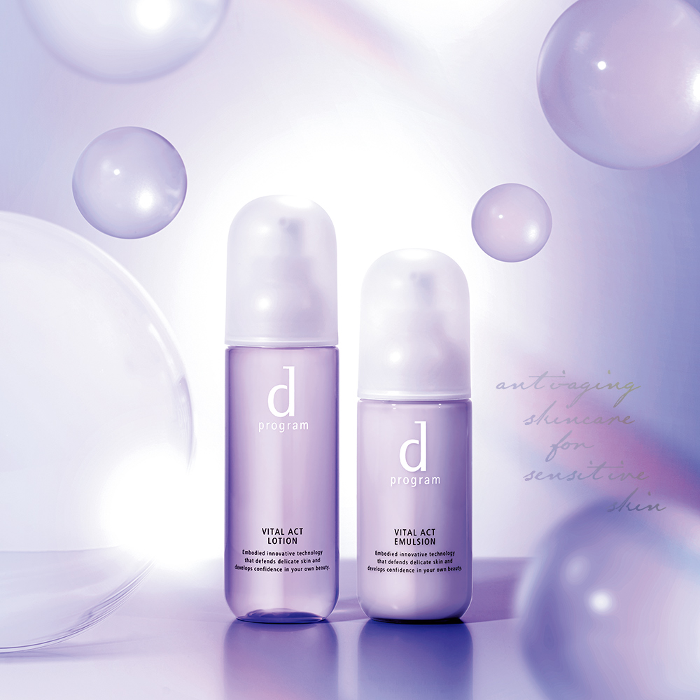 26a26807-125c-4645-9779-