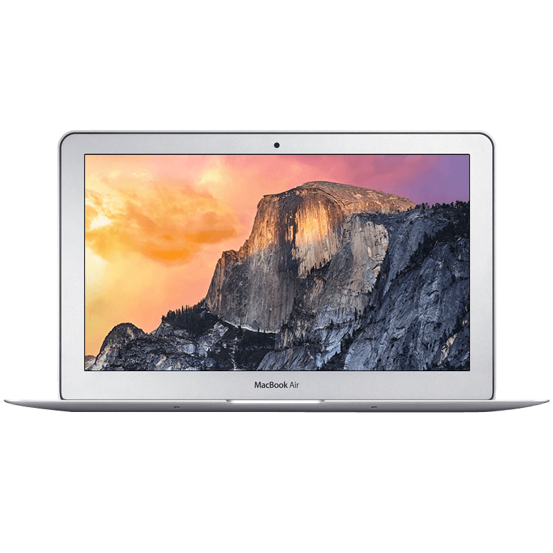 MacBook Air 11