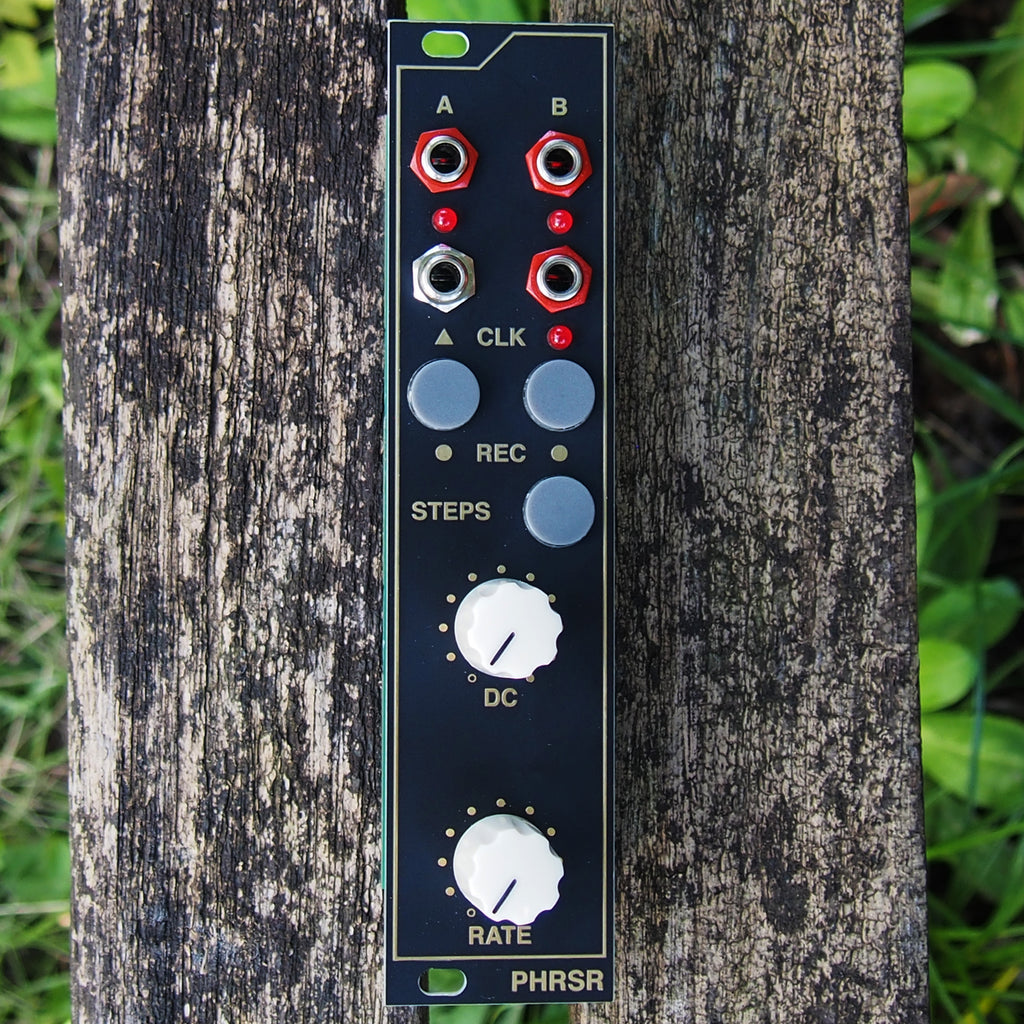 PHRSR – beatsville