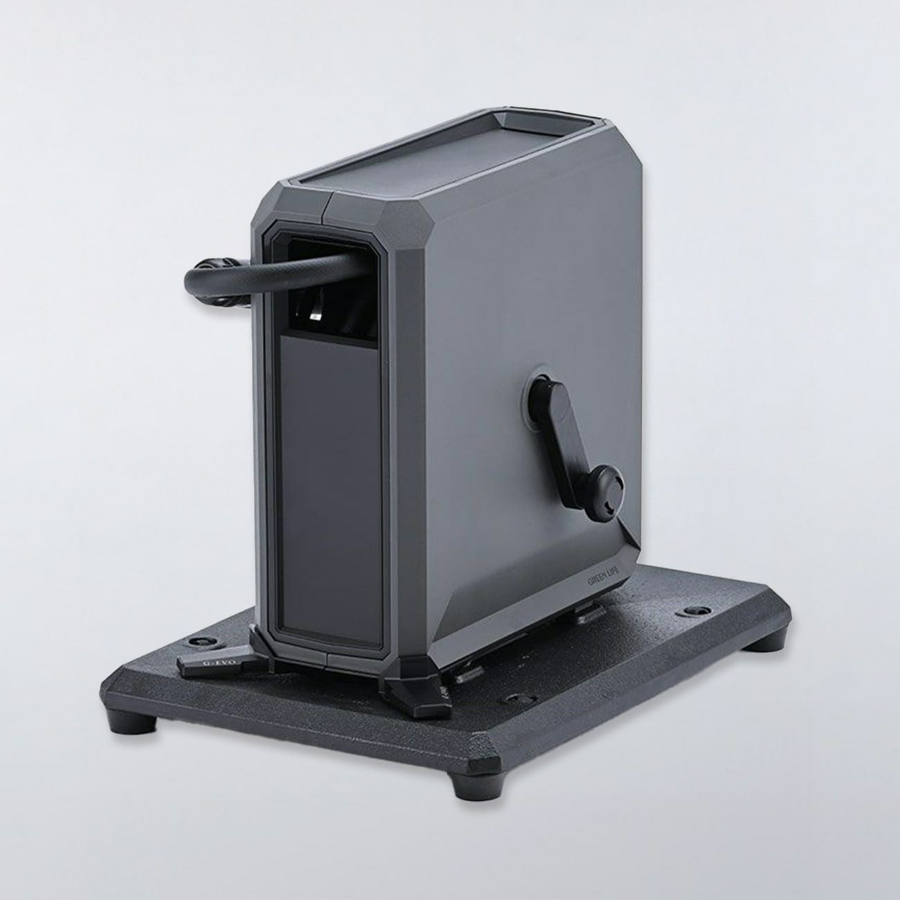 000000000107-02.jpg?size=l&w=